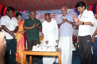 Maestro Ilayaraja Birthday 